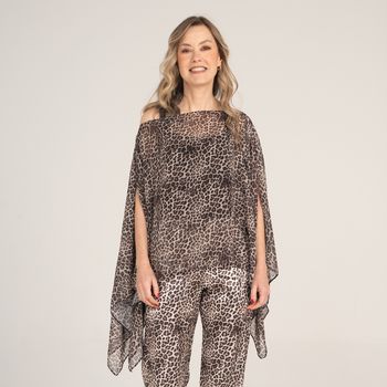 PIJAMAS-Kimonos_6558_Multicolor_1