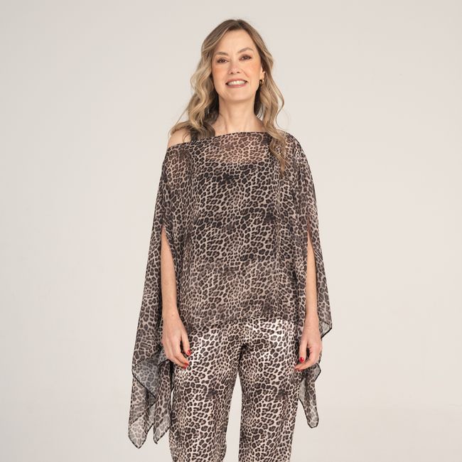 PIJAMAS-Kimonos_6558_Multicolor_1