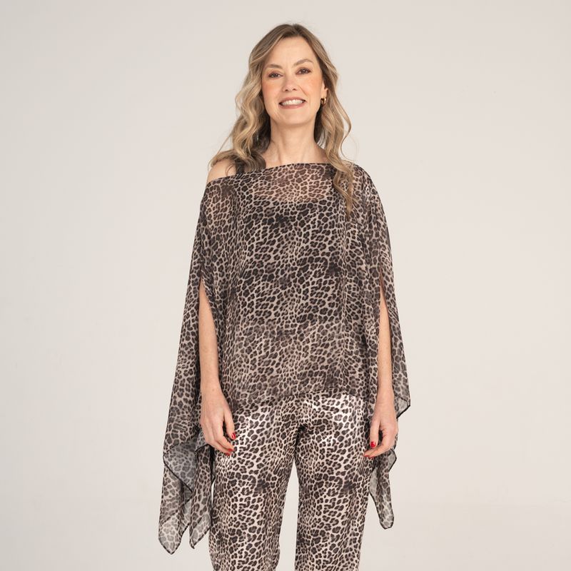 PIJAMAS-Kimonos_6558_Multicolor_1