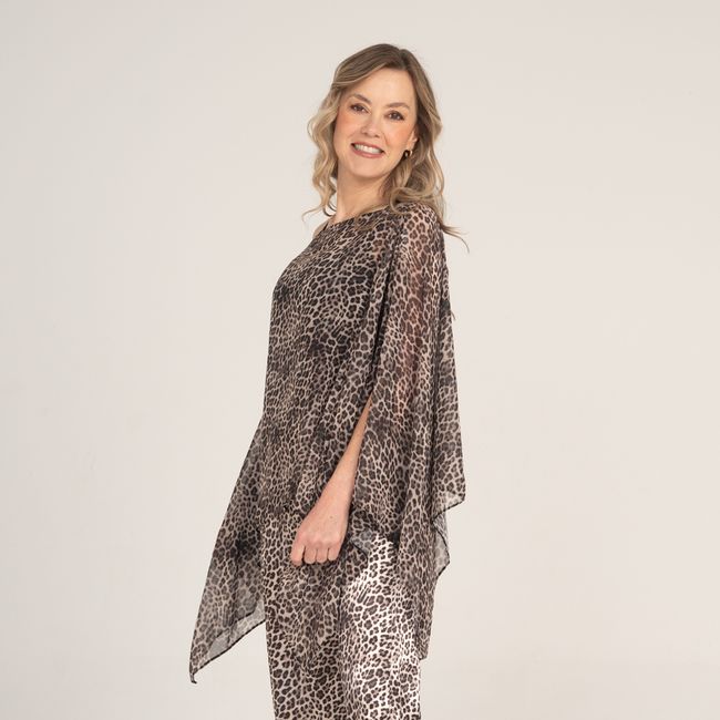 PIJAMAS-Kimonos_6558_Multicolor_2