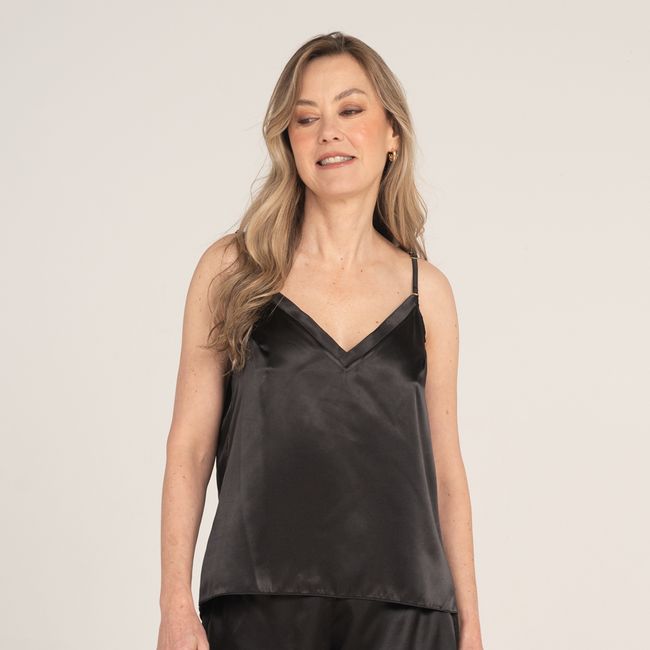 PIJAMAS-Camisas_6559_Negro_1