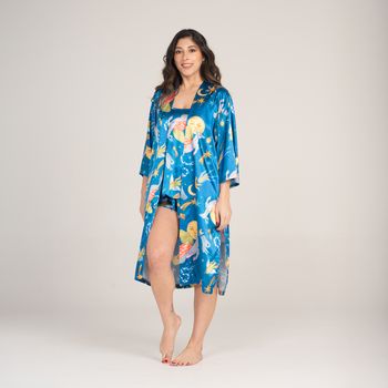 PIJAMAS-Kimonos_6667_Multicolor_1