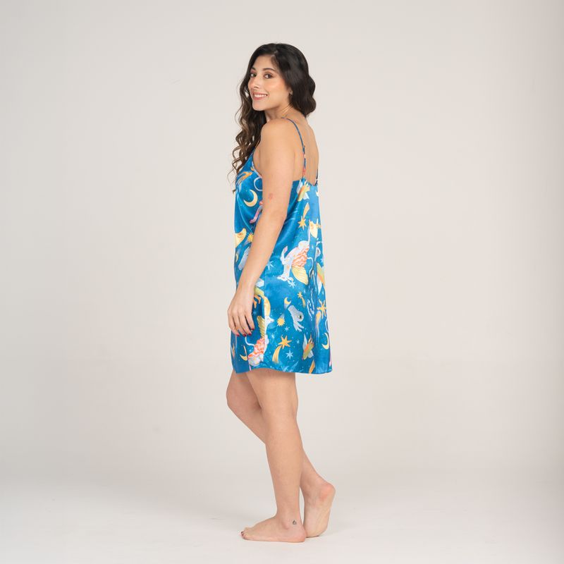PIJAMAS-Batola_6672_Multicolor_2