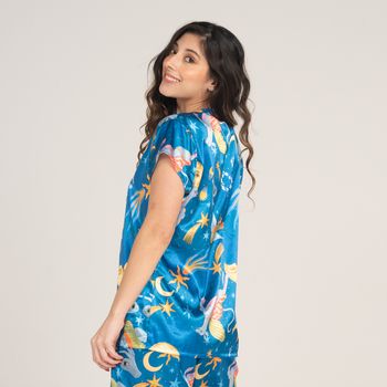 PIJAMAS-Camisas_6669_Multicolor_2