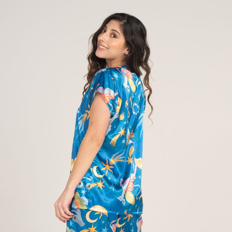 PIJAMAS-Camisas_6669_Multicolor_2