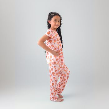 PIJAMAS-Pantalon_6891_Multicolor_2