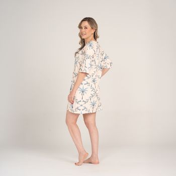 PIJAMAS-Batola_6642_Multicolor_2