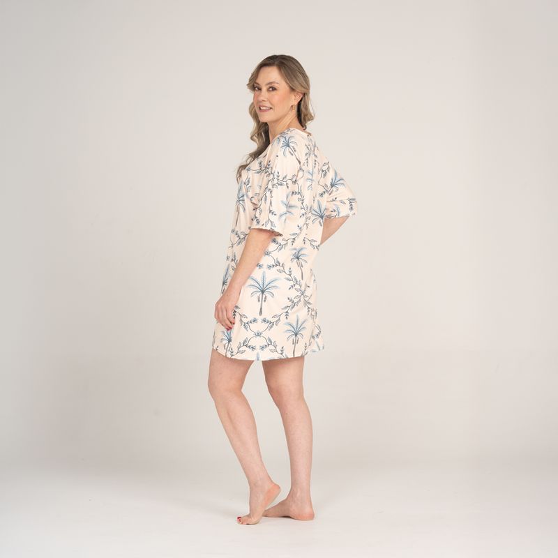 PIJAMAS-Batola_6642_Multicolor_2