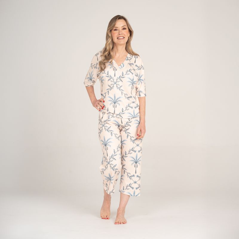 PIJAMAS-Capri_6643_Multicolor_1