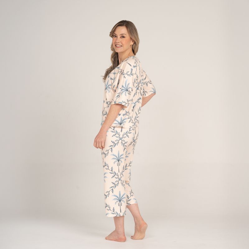 PIJAMAS-Capri_6643_Multicolor_2
