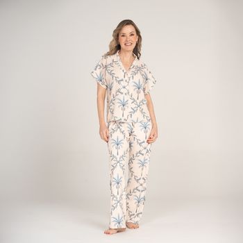 PIJAMAS-Pantalon_6644_Multicolor_1