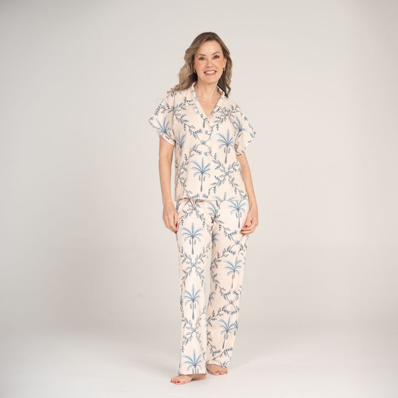 PIJAMAS-Pantalon_6644_Multicolor_1