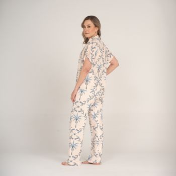 PIJAMAS-Pantalon_6644_Multicolor_2