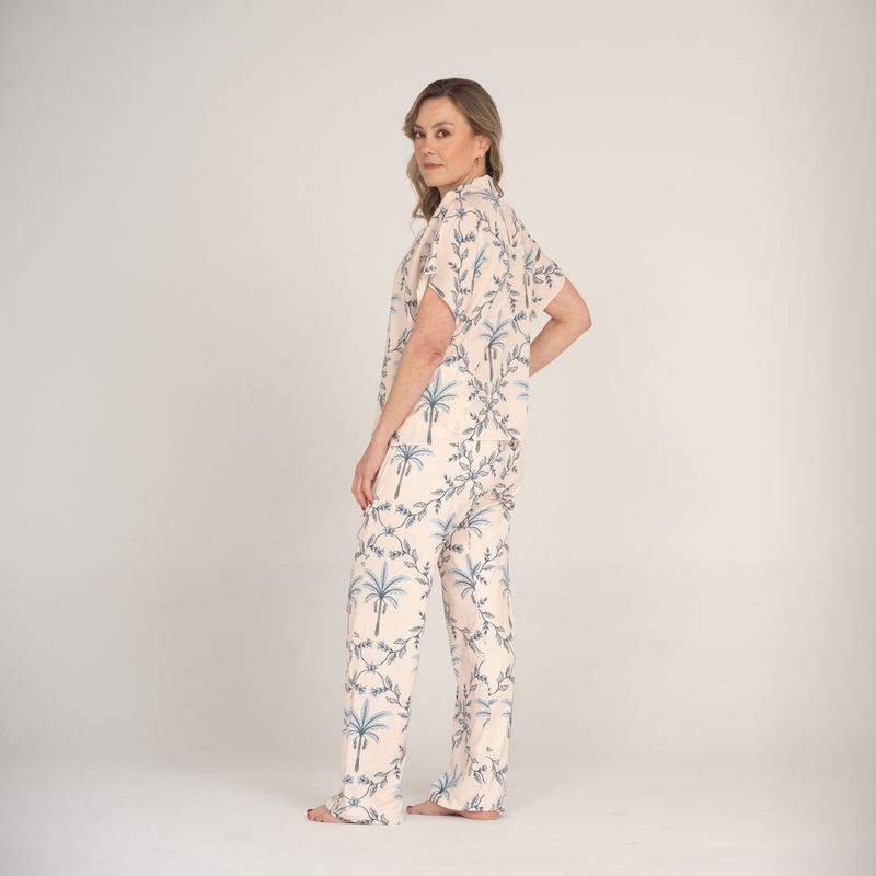 PIJAMAS-Pantalon_6644_Multicolor_2