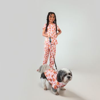 PIJAMAS-Pantalon_6891_Multicolor_1