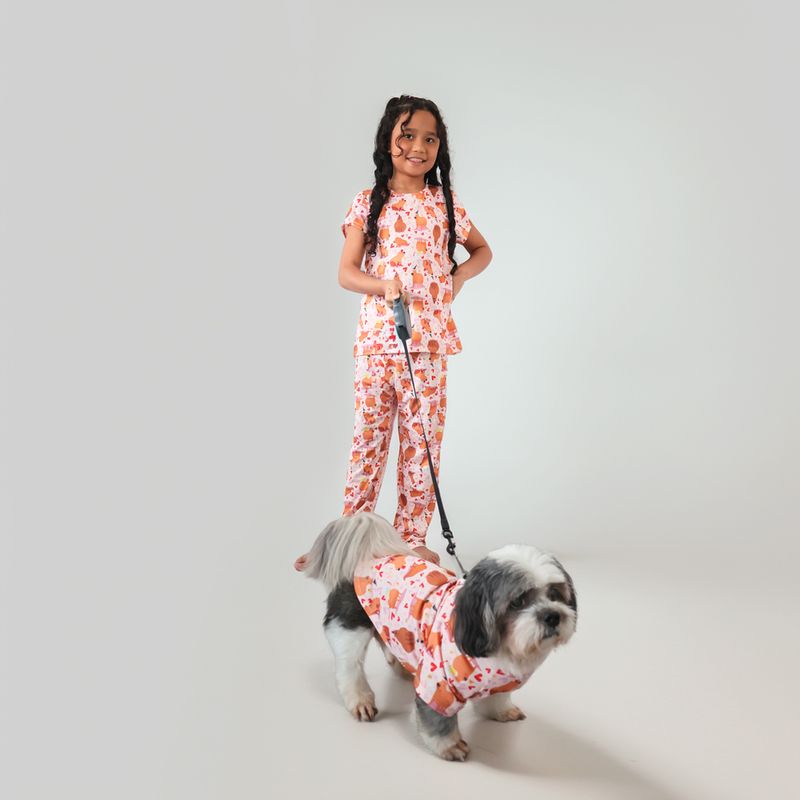 PIJAMAS-Pantalon_6891_Multicolor_1
