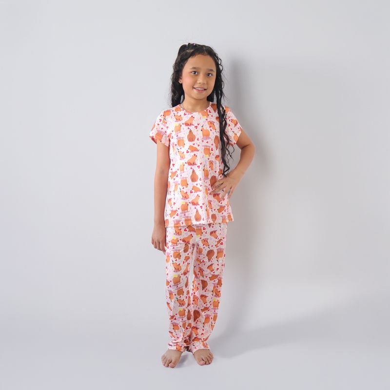 PIJAMAS-Pantalon_6891_Multicolor_2