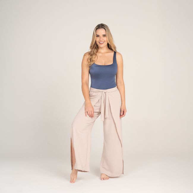 VESTIDOS-DE-BANO-Pareos_2060441_Beige_1