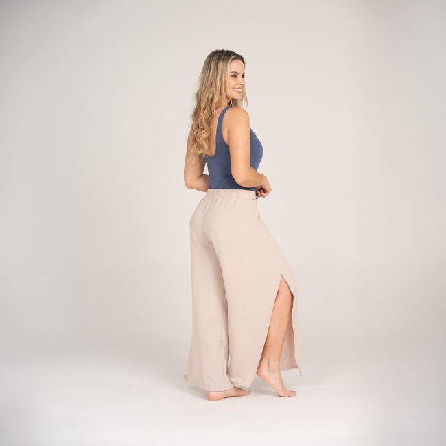 VESTIDOS-DE-BANO-Pareos_2060441_Beige_2