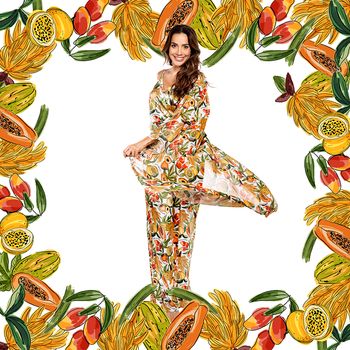 PIJAMAS-Kimonos_6997_Multicolor_2
