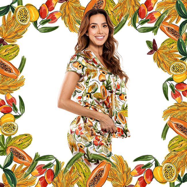 PIJAMAS-Camisas_7000_Multicolor_2