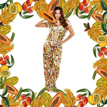 PIJAMAS-Pantalon_7002_Multicolor_1