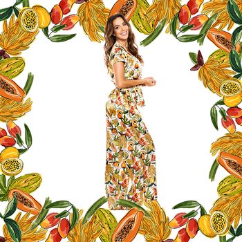 PIJAMAS-Pantalon_7002_Multicolor_2