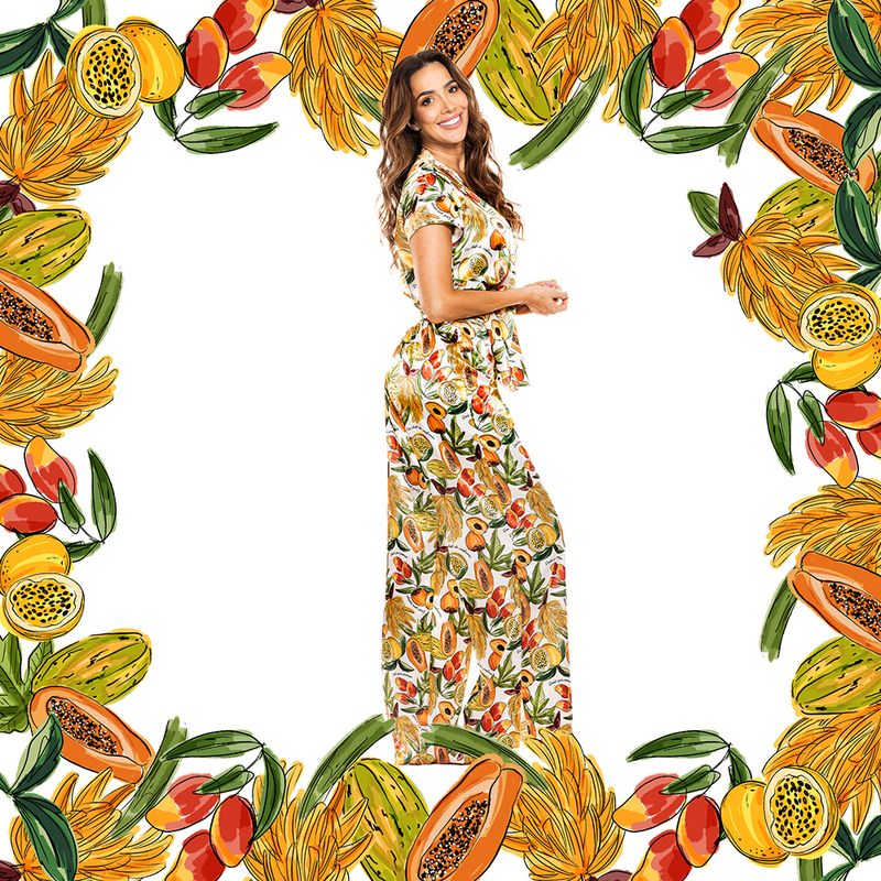 PIJAMAS-Pantalon_7002_Multicolor_2
