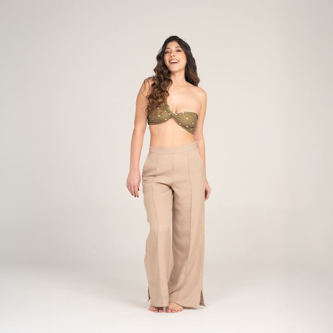 VESTIDOS-DE-BANO-Pareos_6616_Cafe-Claro_1