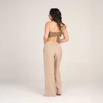 VESTIDOS-DE-BANO-Pareos_6616_Cafe-Claro_2