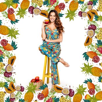 PIJAMAS-Pantalon_6990_Multicolor_1