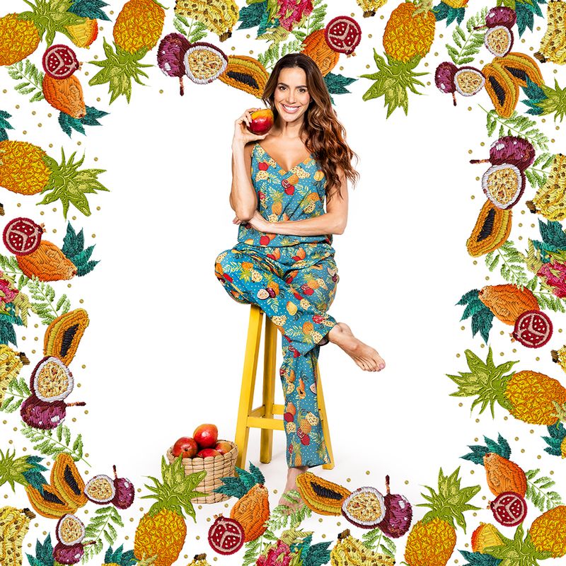 PIJAMAS-Pantalon_6990_Multicolor_1