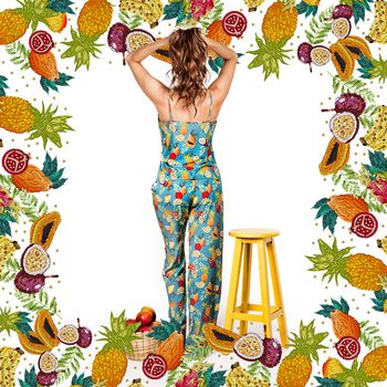 PIJAMAS-Pantalon_6990_Multicolor_2