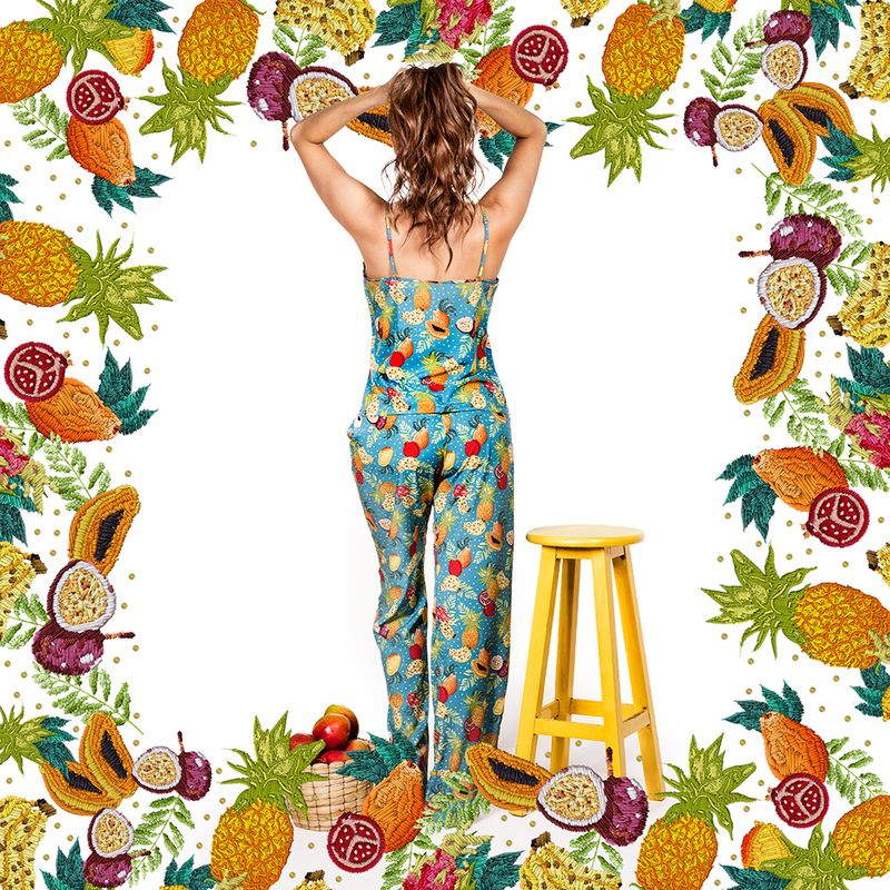 PIJAMAS-Pantalon_6990_Multicolor_2