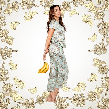 PIJAMAS-Capri_6995_Multicolor_2