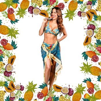 VESTIDOS-DE-BANO-Dos-Piezas_6841_Multicolor_1