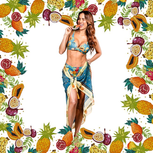 VESTIDOS-DE-BANO-Dos-Piezas_6841_Multicolor_1