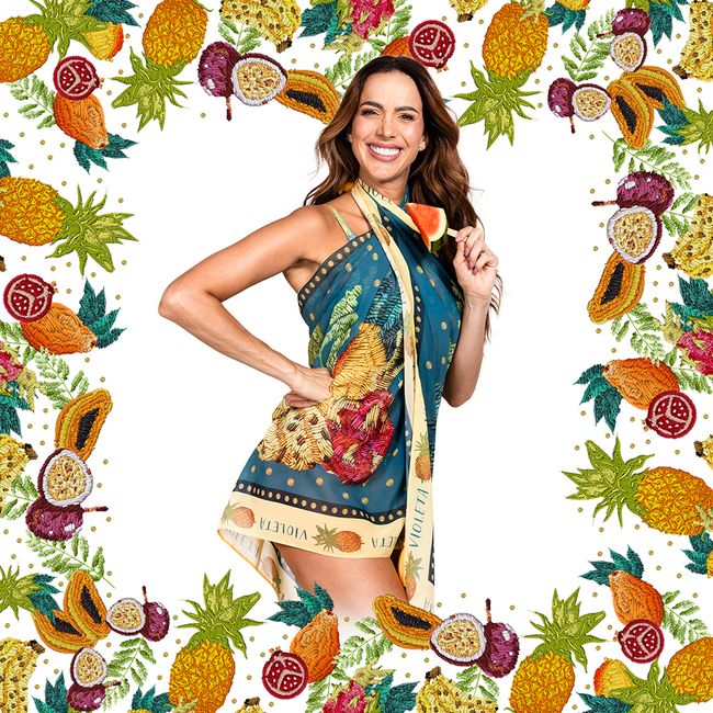 VESTIDOS-DE-BANO-Pareos_7006_Multicolor_1