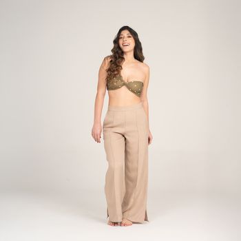 VESTIDOS-DE-BANO-Pareos_6616_Cafe-Claro_1