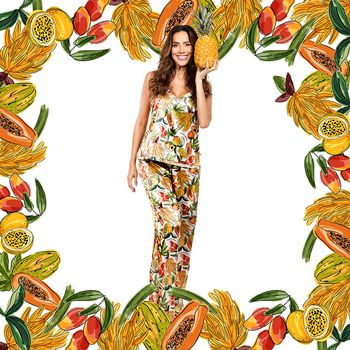 PIJAMAS-Camisas_6999_Multicolor_1