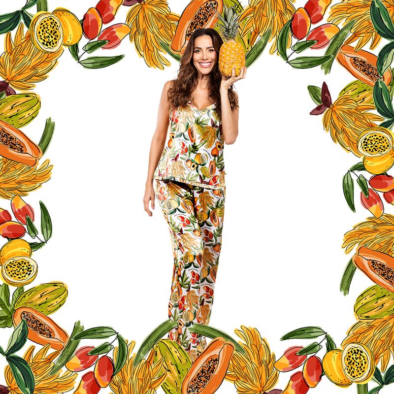 PIJAMAS-Camisas_6999_Multicolor_1