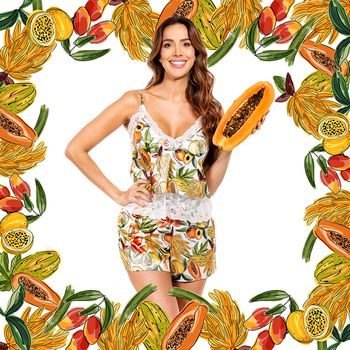 PIJAMAS-Camisas_6998_Multicolor_1