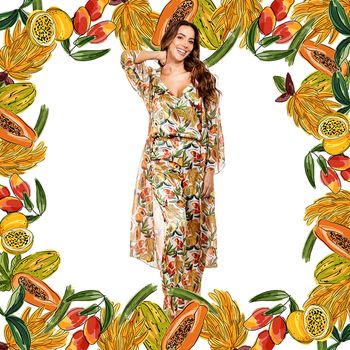 PIJAMAS-Kimonos_6997_Multicolor_1