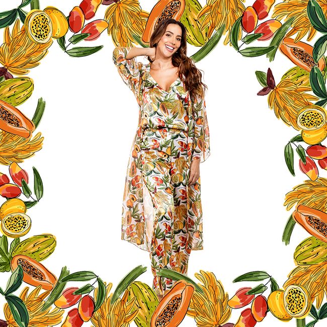 PIJAMAS-Kimonos_6997_Multicolor_1