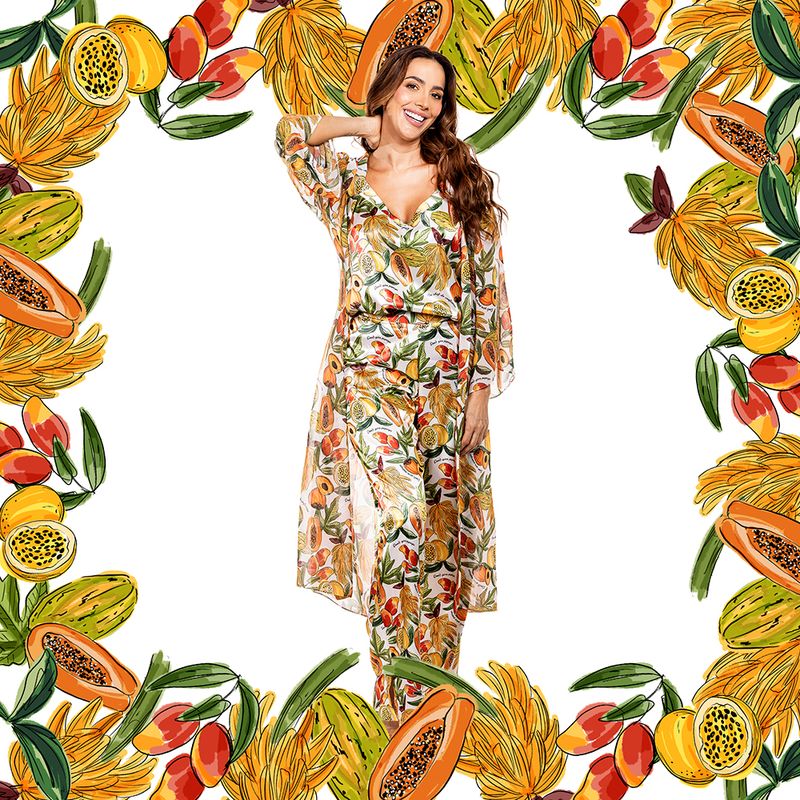 PIJAMAS-Kimonos_6997_Multicolor_1