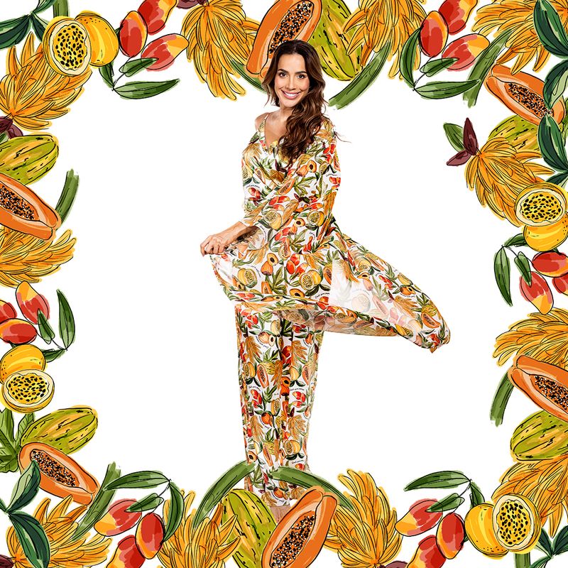 PIJAMAS-Kimonos_6997_Multicolor_2