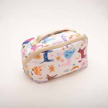 ROPA-INTERIOR-Accesorios_6767_Multicolor_1