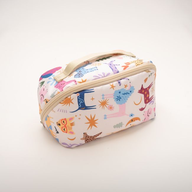 ROPA-INTERIOR-Accesorios_6767_Multicolor_1