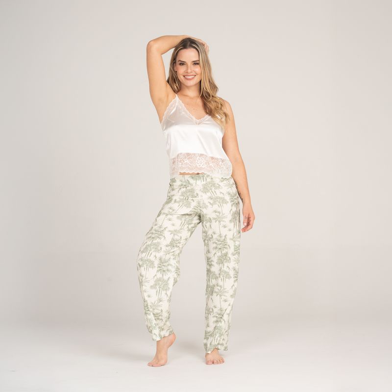 PIJAMAS-Pantalon_6683_Multicolor_1