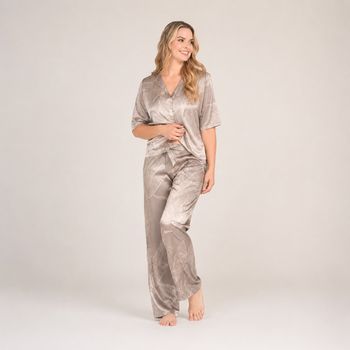 PIJAMAS-Pantalon_6690_Multicolor_1